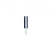 1000uF 50V Radial Aluminum Capacitor MALREKE00JG410H00K