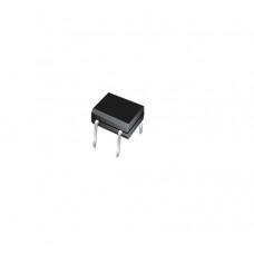 0,5A 600V Bridge Rectifier MB6M-E3/45