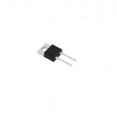 MBR1045-E3/45 10A 45V Schottky Rectifier