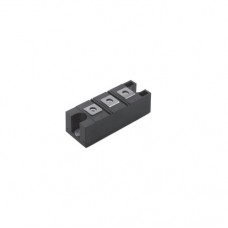 165A 2200V High Voltage Thyristor Diode Module MCD161-22IO1