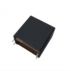 2uF 480Vac 1kVdc Filtering Metalized Polypropylene Film Capacitor MKP1847H52048JP4