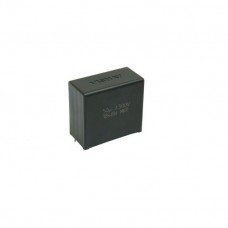 50uF 500Vdc THB DC-Link Film Capacitor MKP1848H65050JY5