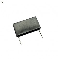 15uF 63Vdc Radial DC Film Capacitor MKT1820615064