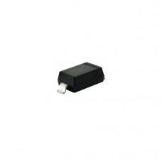 MMSZ5245C-E3-08 0.5W 15V SMD ZENER DIODE