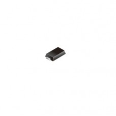 MUH1PB-M3/89A 1A 100V SMD Ultrafast Rectifier