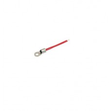 10KOhm NTC Thermistor NTCALUG01A103F161A