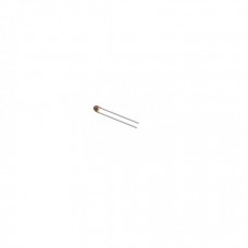 10KOhm Radial NTC Thermistor NTCLE100E3103JT2