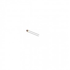 NTCLE100E3123JB0 12 KOHM 0,5W NTC Thermistor