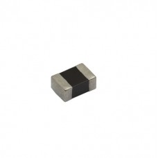 33KOHM 0,125W SMD 603 NTC Thermistor NTCS0603E3333JHT