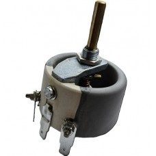 470 Ohm 50W Cemented Wirewound Potentiometer