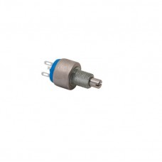 47KOhm 1,5W Fully Sealed Container Cermet Potentiometer P13LFG473MAB10