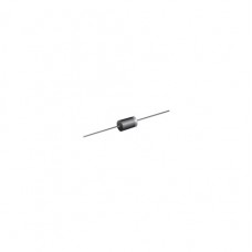 47V 600W AXIAL TVS DIODE P6KE47CA TR