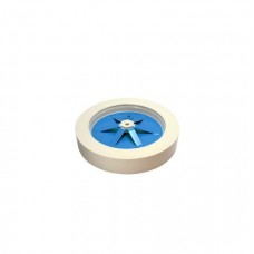 2500PF 20kV RF Power Plate Capacitor PEF220WP25236BJ1