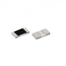 750 Ohm 2.5W SMD 2512 High Power Chip Resistor PHPA2512E7500BST1