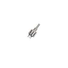 100KOHM 1,5W Fully Sealed Potentiometer PRV6SAABJYB25104KA