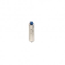 OUTPUT 525V 37.1kvar  OUTPUT  480V 31kvar LVAC Power Capacitor PhMKP525.3.37,10-B116