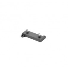 10KOhm  50W Power Resistor RCH50S10001JS06