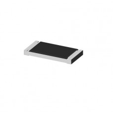 0,68 Ohm 2 Watt SMD 2512 Resistor RCWE2512R680FKEA