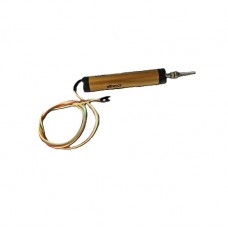 10KOhm Precision Linear Transducer RE50L1A103W0235