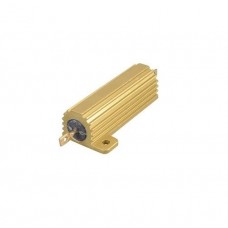 RH05018R00FE05 18Ohm 50W Aluminum Housed Wirewound Resistor