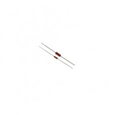 2,20 KOHM 0.25W Axial Resistor RLR07C2201FRRE5