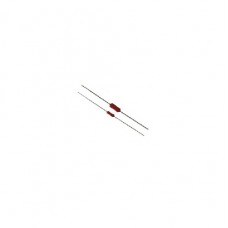 240 OHM 0.25W Axial Resistor RLR07C2400FRRE5