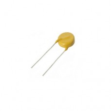 S102M59Z5UU83L0R 1nF 6000V Radial Ceramic Singlelayer DC Disc Capacitor