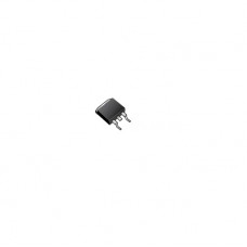 25A 30V DUAL SMD Common Cathode Schottky Rectifier SBLB25L30CT-E3/4 25A 30V DUAL SMD Common Cathode Schottky Rectifier SBLB25L30CT-E3/4