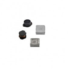68uH SMD inductor SDIA0430MT680