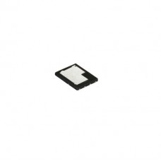 SIDR680ADP-T1-RE3 N-Channel 80 V (D-S) SMD MOSFET