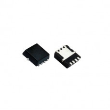 SIS472BDN-T1-GE3 N-Channel 30 V (D-S) SMD MOSFET