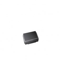 600W 20V  SMD TVS DIODE SMBJ20AHE3_A/H
