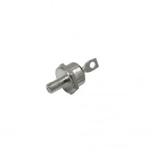 40A 1200V Recovery Diodes (Stud ) 40spr 120spe