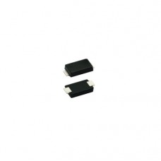 TA6F30AHM3_A/H 600W 30V SMD TVS Diode