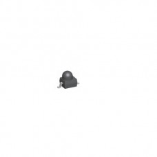 TEMD1020 SMD Silicon PIN Photodiode