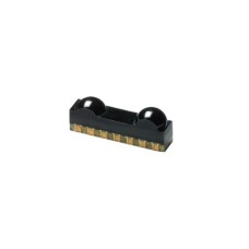TFBS4650-TR1 SMD Infrared Transceiver