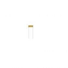 57,6MOhms 1W Thick Film Planar Resistor TR10F5765FKEB