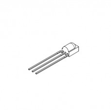 TSOP58440 40 kHz IR Receiver Modules for Remote Control Systems