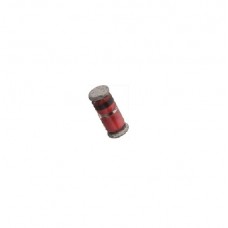 TZM5248B-GS18 18V 0,5W SMD MELF ZENER DIODE