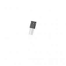 120A 1200V N-Channel SIC FET MOSFET UF3SC120009K4S