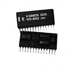 V-24M576-D200 VC0-8003 SIP module