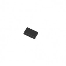 V10P6-M3/86A 10A 60V SMD MOS Barrier Schottky Rectifier