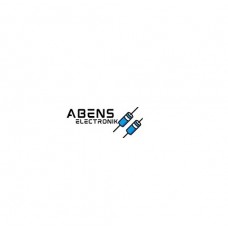 VESD05A2-03G-G3-08 5V SMD Dual-Line ESD-Protection Diode Array