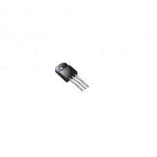 10A 200V Trench MOS Schottky Rectifier VFT10200C-E3/4W