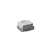 VLMR333U1AA-GS08 Power SMD LED PLCC-2