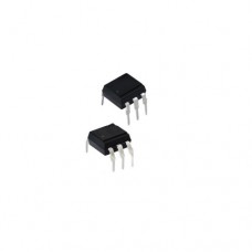 VO3053 Optocoupler Phototriac Output Optotriac