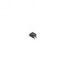 VO615A-4X059T SMD Optocoupler