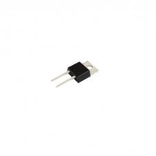 12A 650V Schottky Diode VS-3C12ET07T-M3