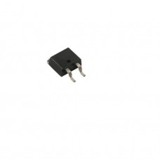 20A 650V VS-3C20ET07S2L-M3 SiC Schottky Diode