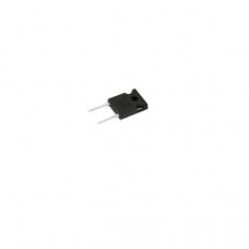 40A 1200V Rectifier Diode VS-40EPS12-M3